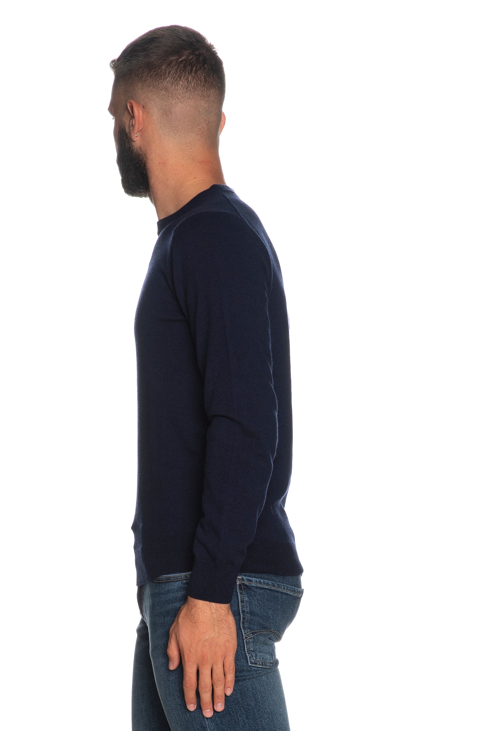 bb9d515d23a6b36bba59b7138cc050fe901c42be