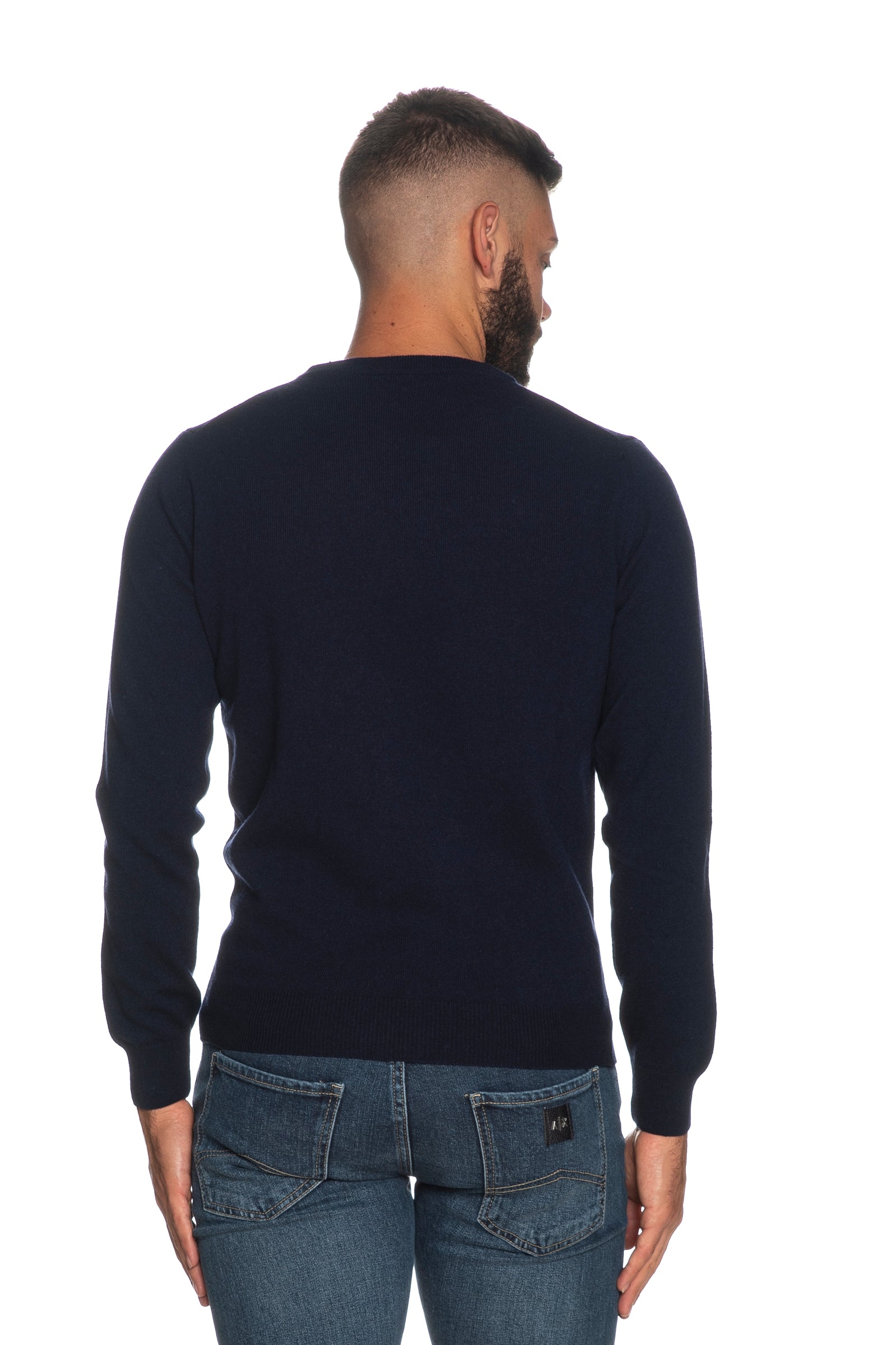 8e8c9c6764182f199f6fccdad4940fb2d642f42d