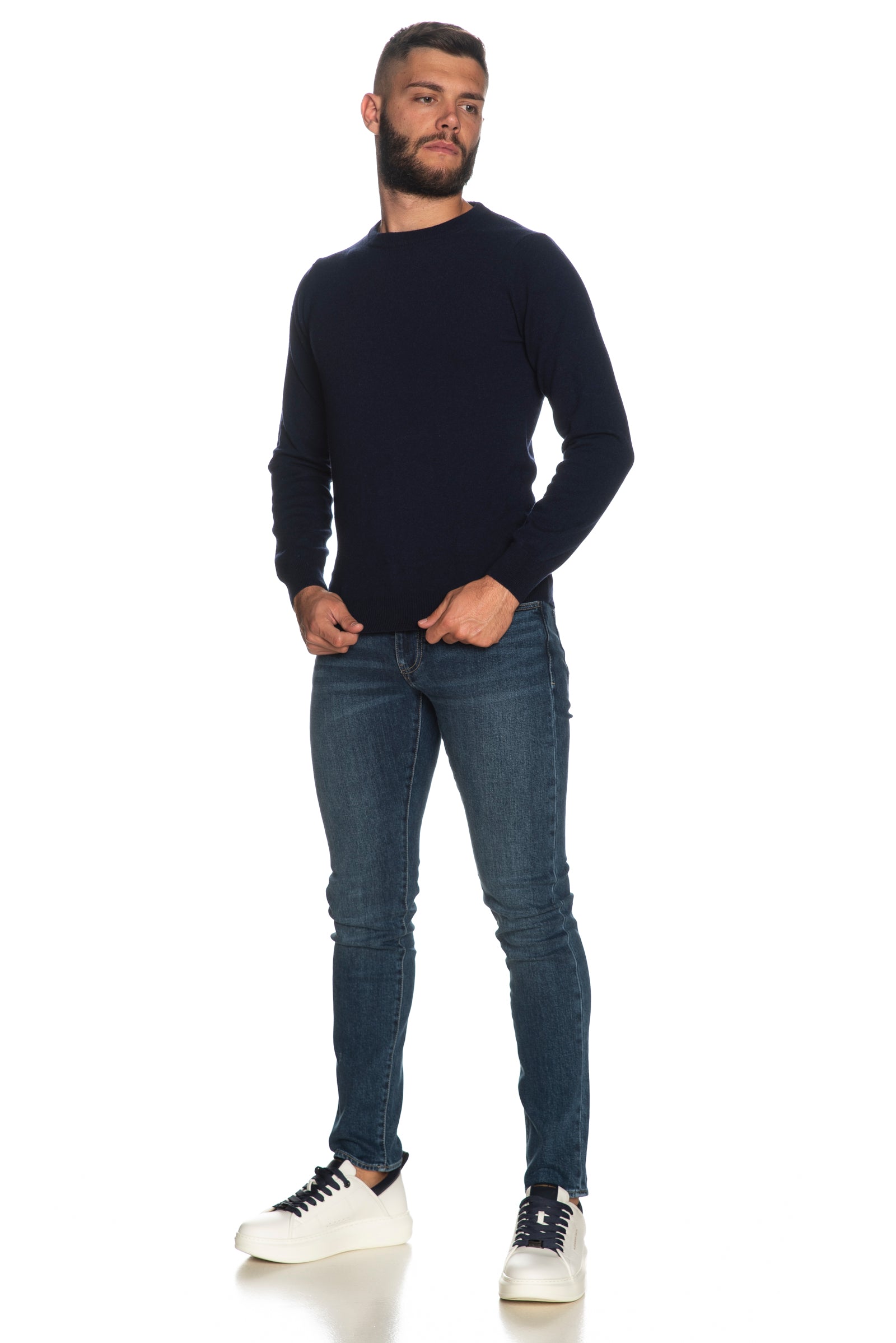 761210d44e6d50a6b844f6e384d3a34234712f43