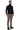44bf291db72ddeaea5b2514a529e778cc0c460ff