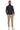 c65b16d2a5975c43a70892a903ce1ebd4ed9c36a