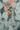b611de6621b6859036d35f0c6d9eb1bd21220fb1