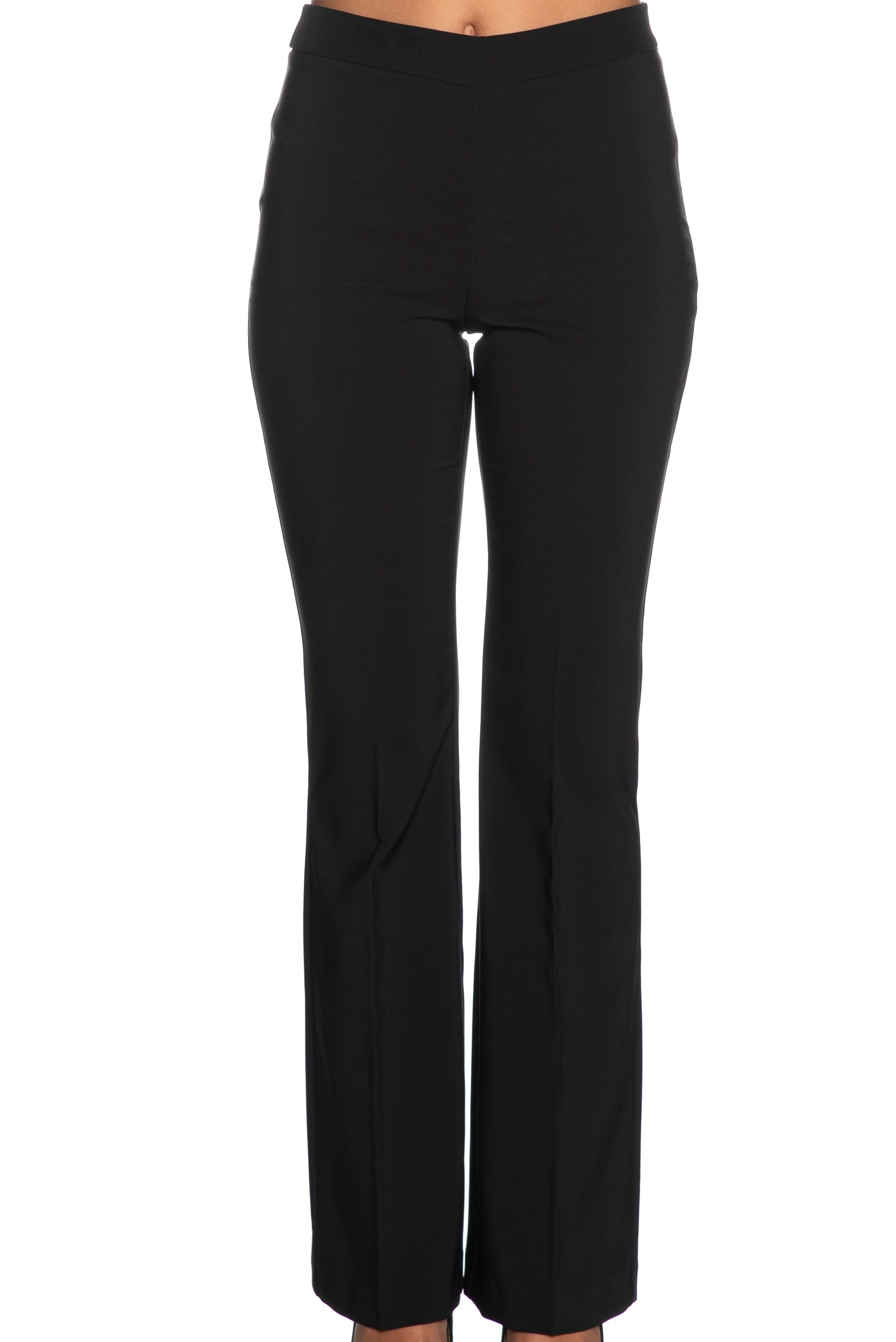 d1963ecc59f9285953226f4d187957c09b8144da