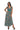 ad505bd3b72cbd9cdcc42e083da98296d010e01b