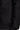 ded8a0552c141e1dd60cce5fcaa5b44e5313d41e