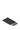 ae92d3a47f28d44c08a48d41a53fa390637b1272