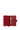 d3ebca5b58fe2fae17f42b19baa402be9b8df801