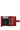 b9bef541241bdb6db26a6e535a37fb03ccfabfc5