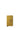 4c8a6dda8d6cdb72be2fb4474304bdb39705c39f