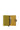 20682f370ca20280ea4cb164e33c7d0be66e2300