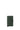 6dfda8308dac1c65de49a9a169a0c947b9f22d89