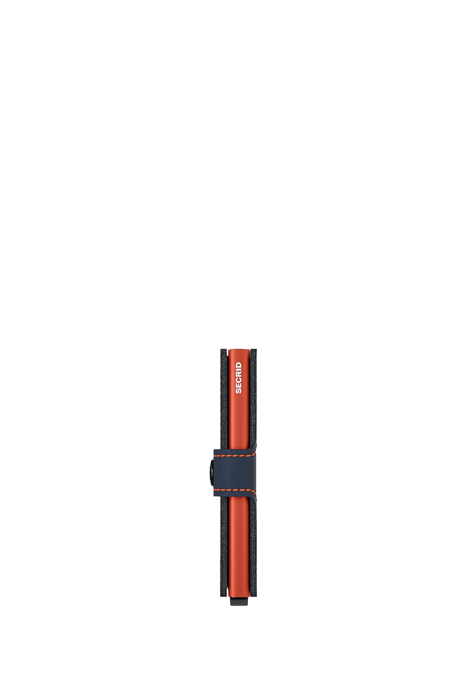 e5cda7bdc9a11aeda7265cfd1181429fc245bb3a