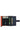 21207859dfe0f3341b52ae80fb58f1ed4f36dc06