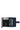 6d4a462e0752fd75976eccbe09cd7127c7693f77