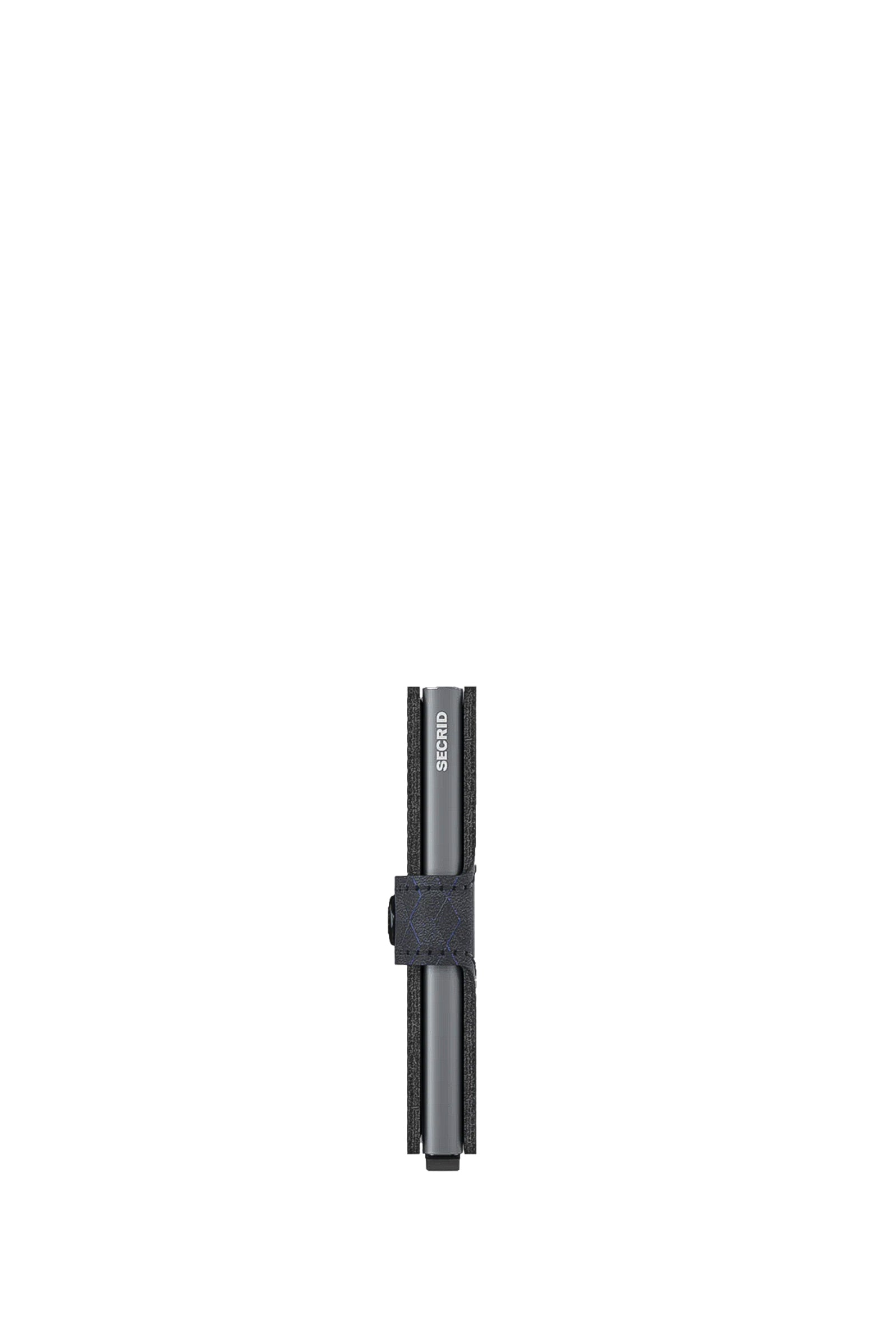 d60b97fcd61c64346ec511f61fca0f1757f27014