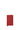 2d361eabe92733a004c49ebb36e2a405d5c7e572