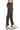 ebf8b525ca8a7e69b982cdbba80e0642e6ea41bc