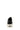 b1201fb86644d2284d1b3ca66154c20acb0be00b