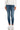 9d8fc8223fa851bc6a099cdaf8a74b2122084d1e