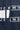 9d05c87509edf1025ae67ee5c81a104c2bec0025
