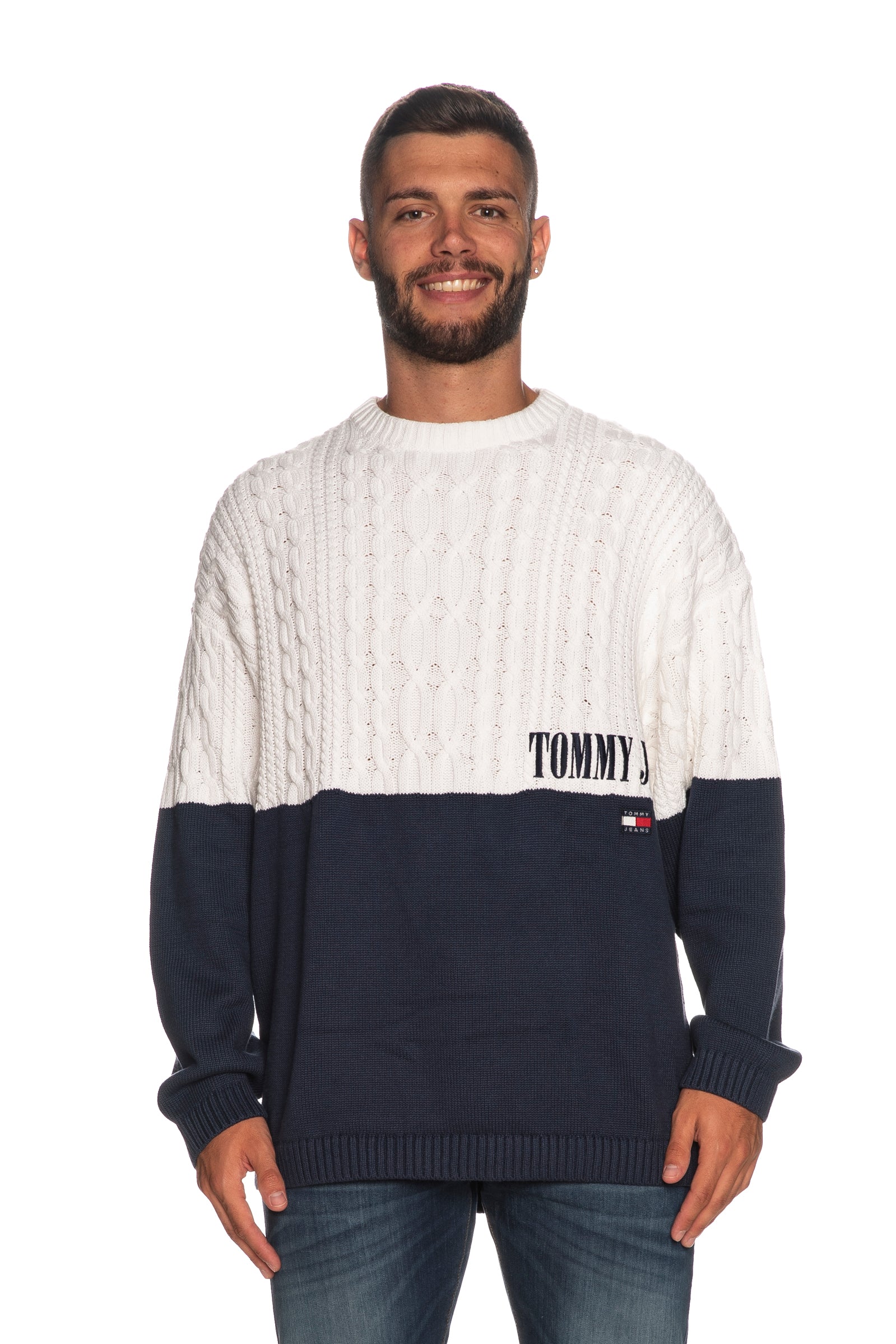 c0db7df2b9817c5915dc0bf47ba4187727364c5d