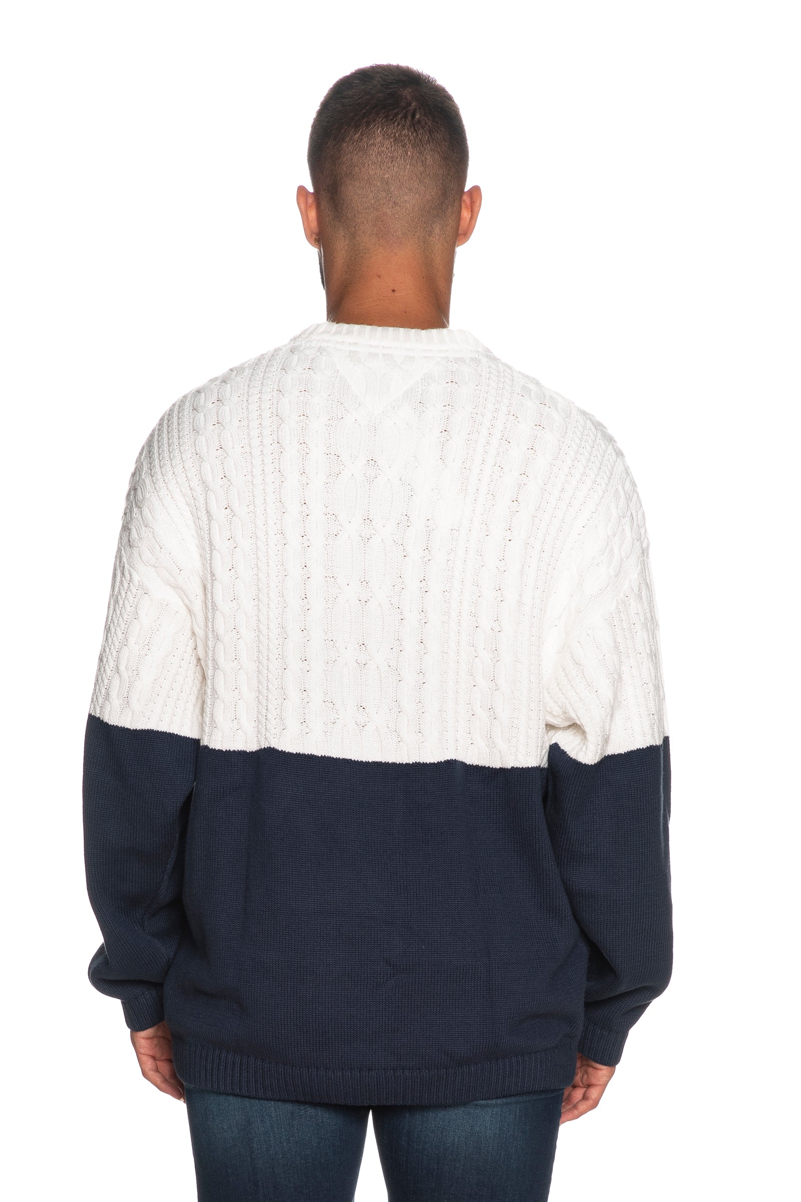 d402a5bc029f32032564ea4b3397a06b9fb08176