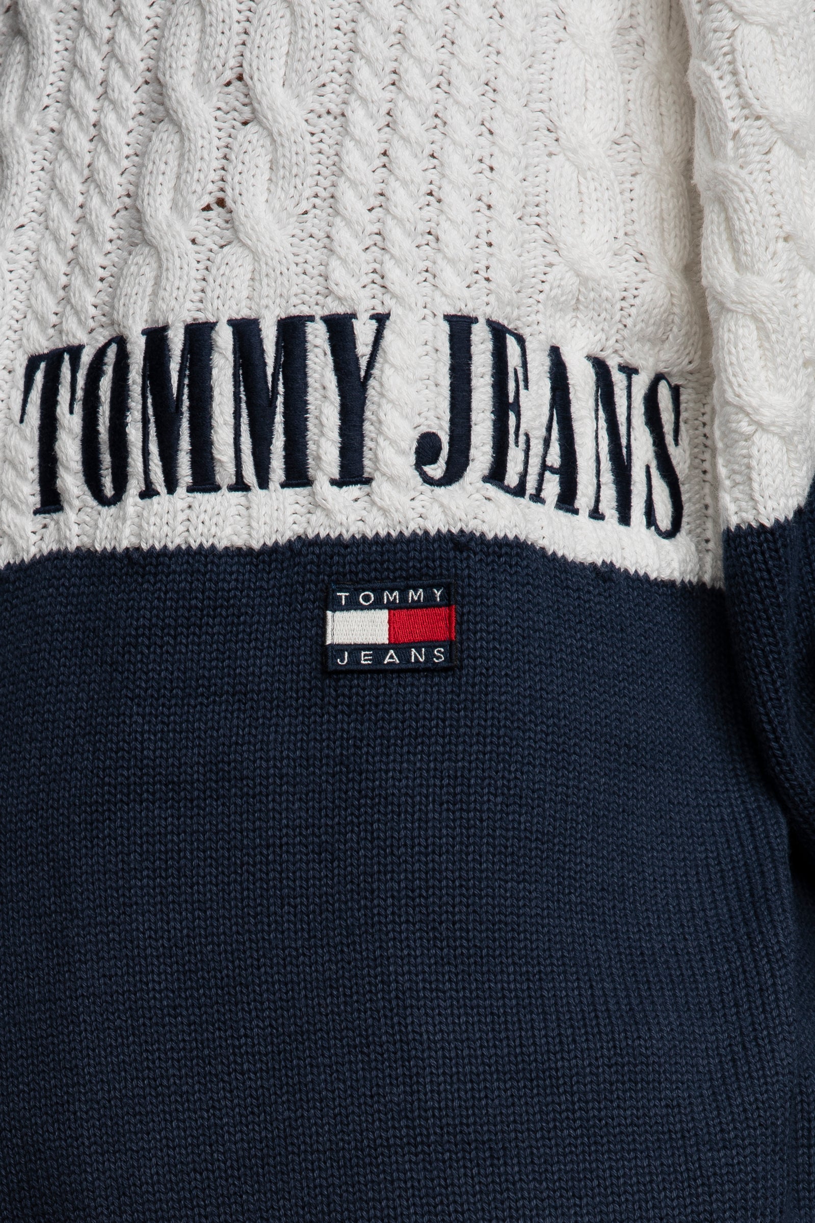 89475e85e1fa0d2995fa413d179e9e11590ec241