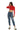 db46b8d5da3dcf4da72170b407d880536d7a20b0