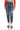 cb31dd09ea6fea2d14f59a21f385da540eaa47dc