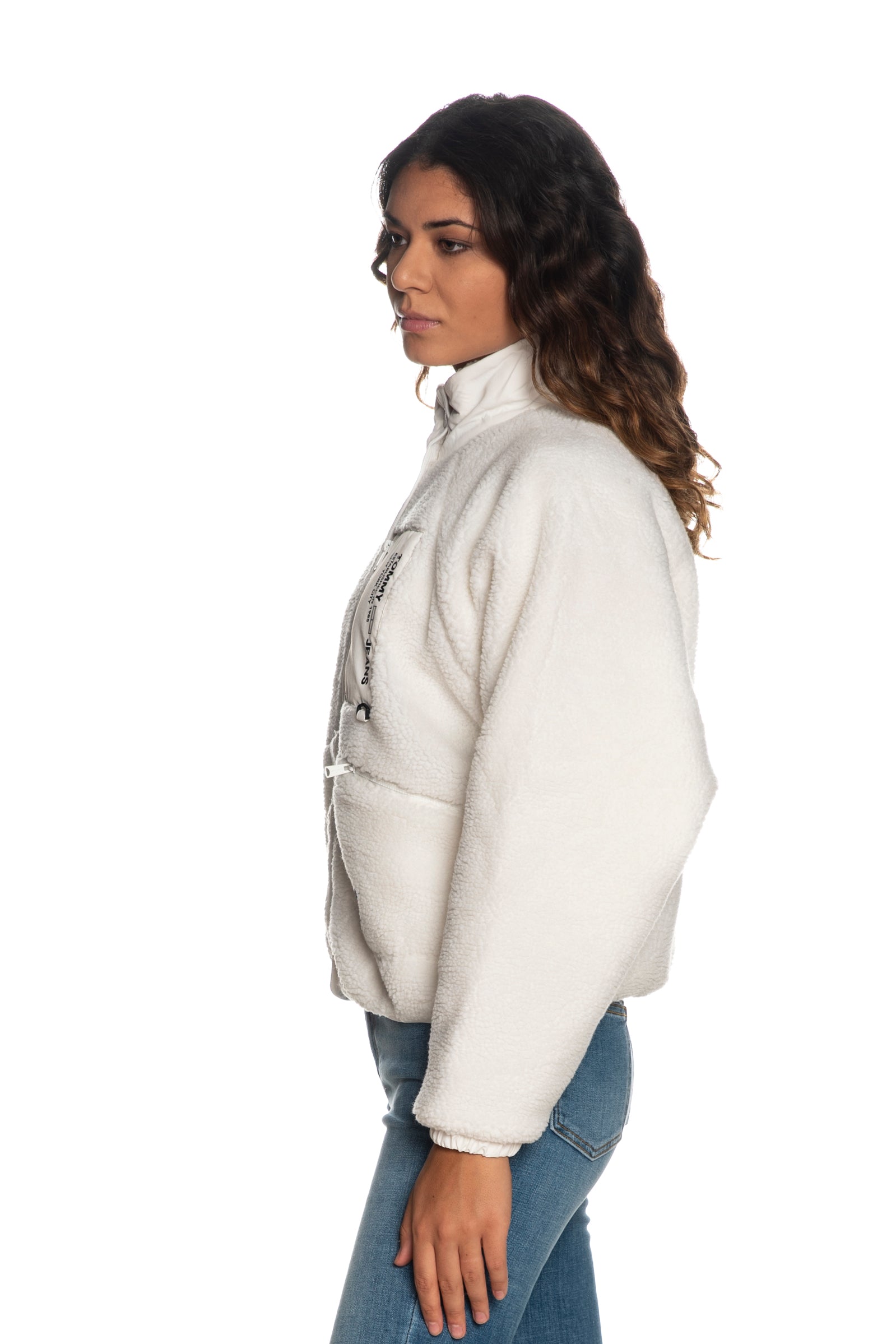 a0538a3e8497693341dc15d352b1d97674e9eab8