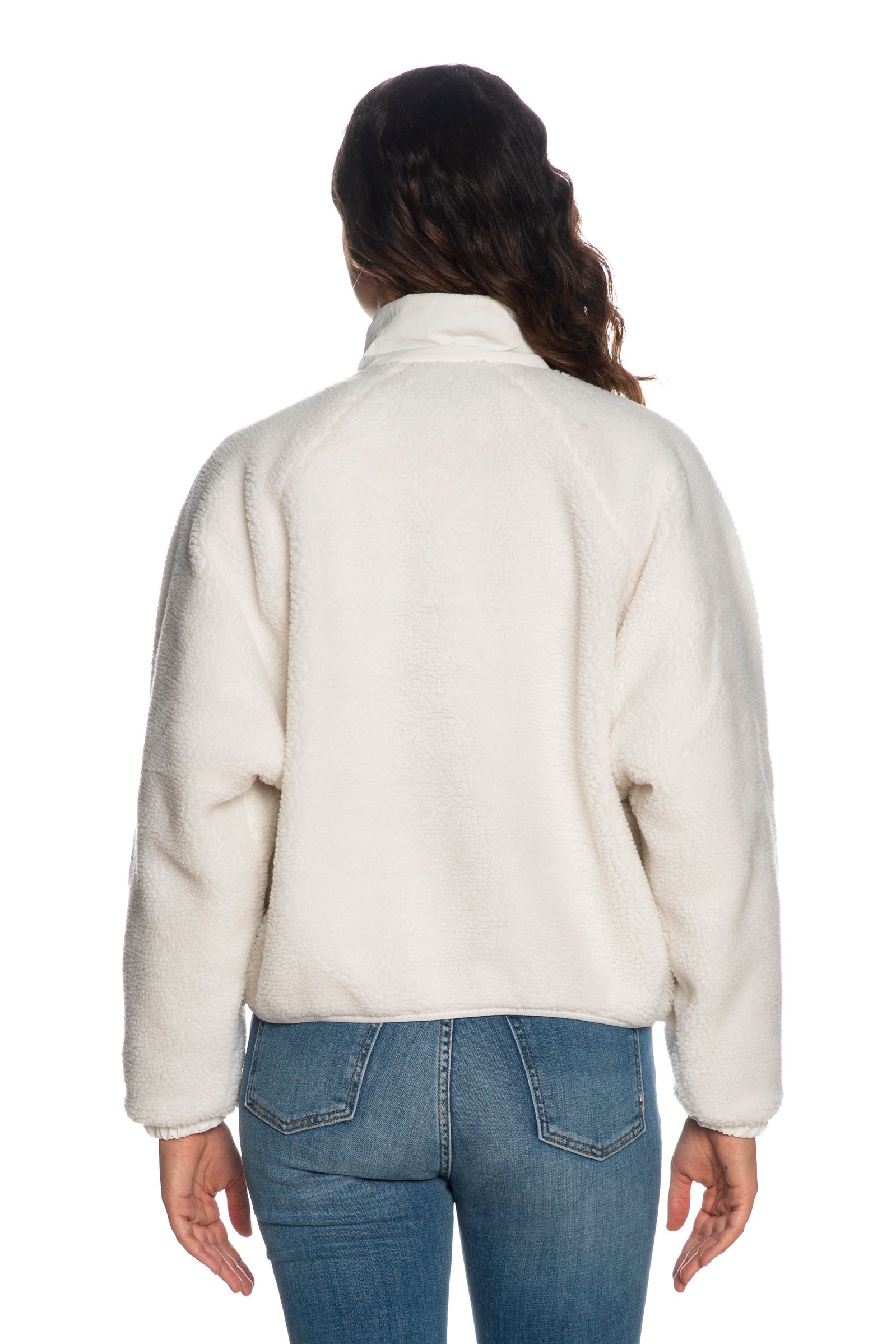 846f7204c3d13ae3ecf35a8f04bef5be4dd77811