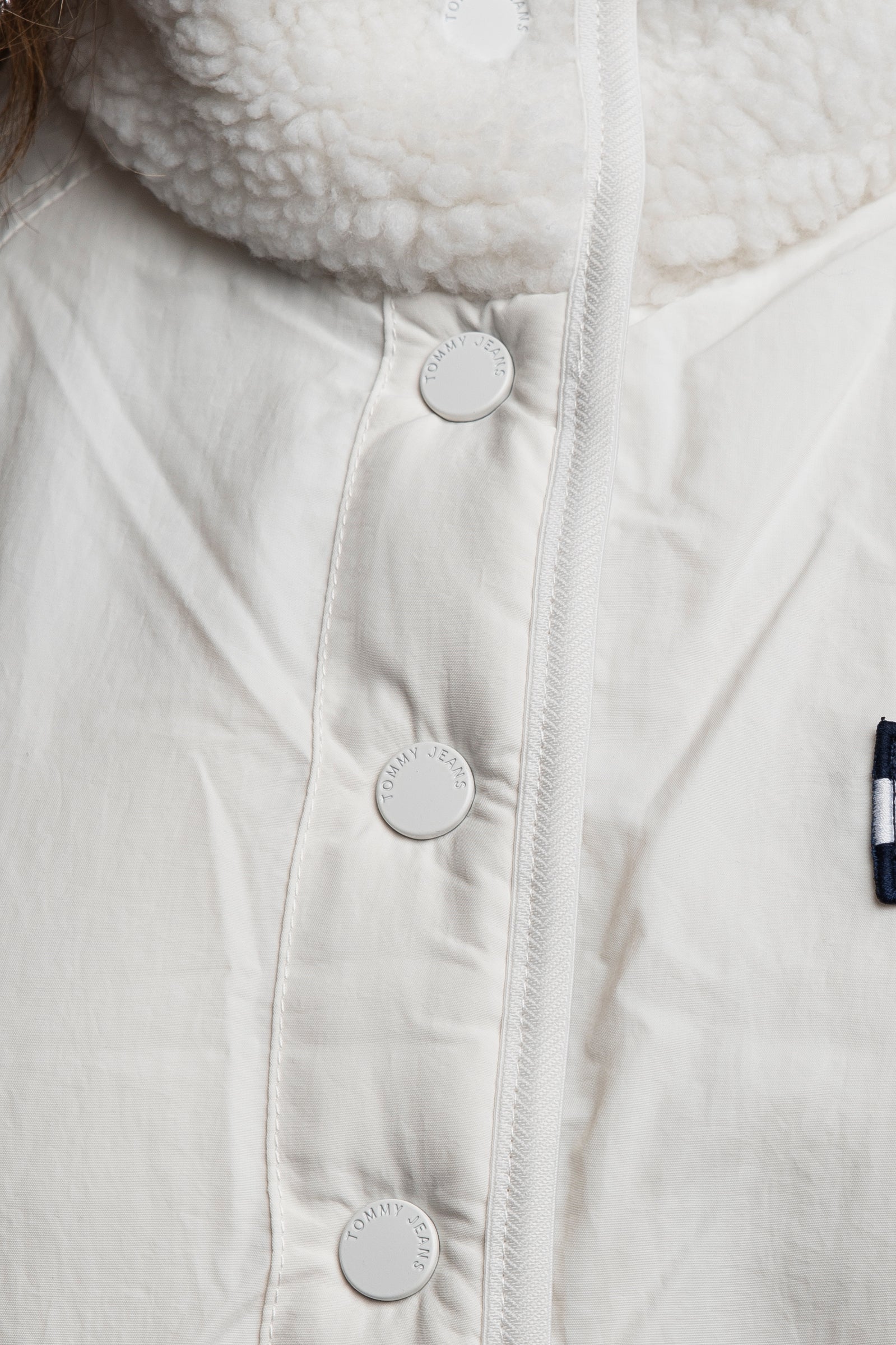 fbec1473c1d69324b163481311b65e4044a8fa7e