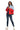 ecd94b11fea674e3ecbe2dc9ffc704ead5c8771a