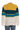 bc0908b969541a8ebc0d83f4e25b3abb76f81ac9