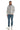 1602c860d2bf6aec65fbfd850604cf9bf6bbf332