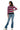35f3984c48e11e7d7ee18ca3510caebf1148ab7f