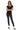0bc3edbcf2ba241b477040a2354cc015d0c3089c