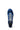 8ed37ac21dc757e9c6fc352b8e526ab230e954df
