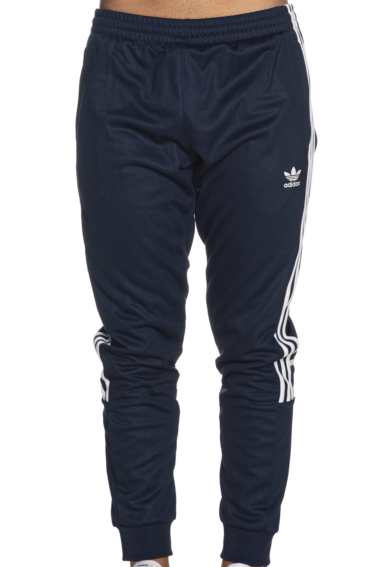 e34063c3f1fdf167c8235a2c0c13779d40636561