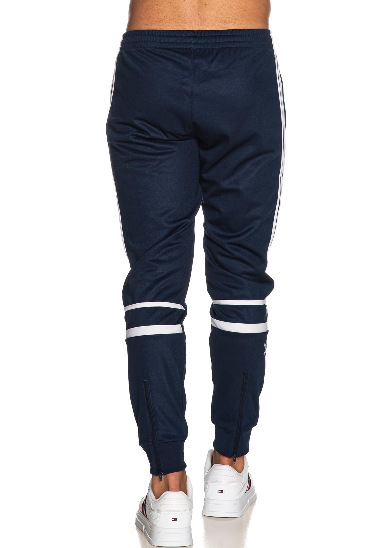 f9d7f7a308327e2bbd3c33c5aaf53edd6045dea1