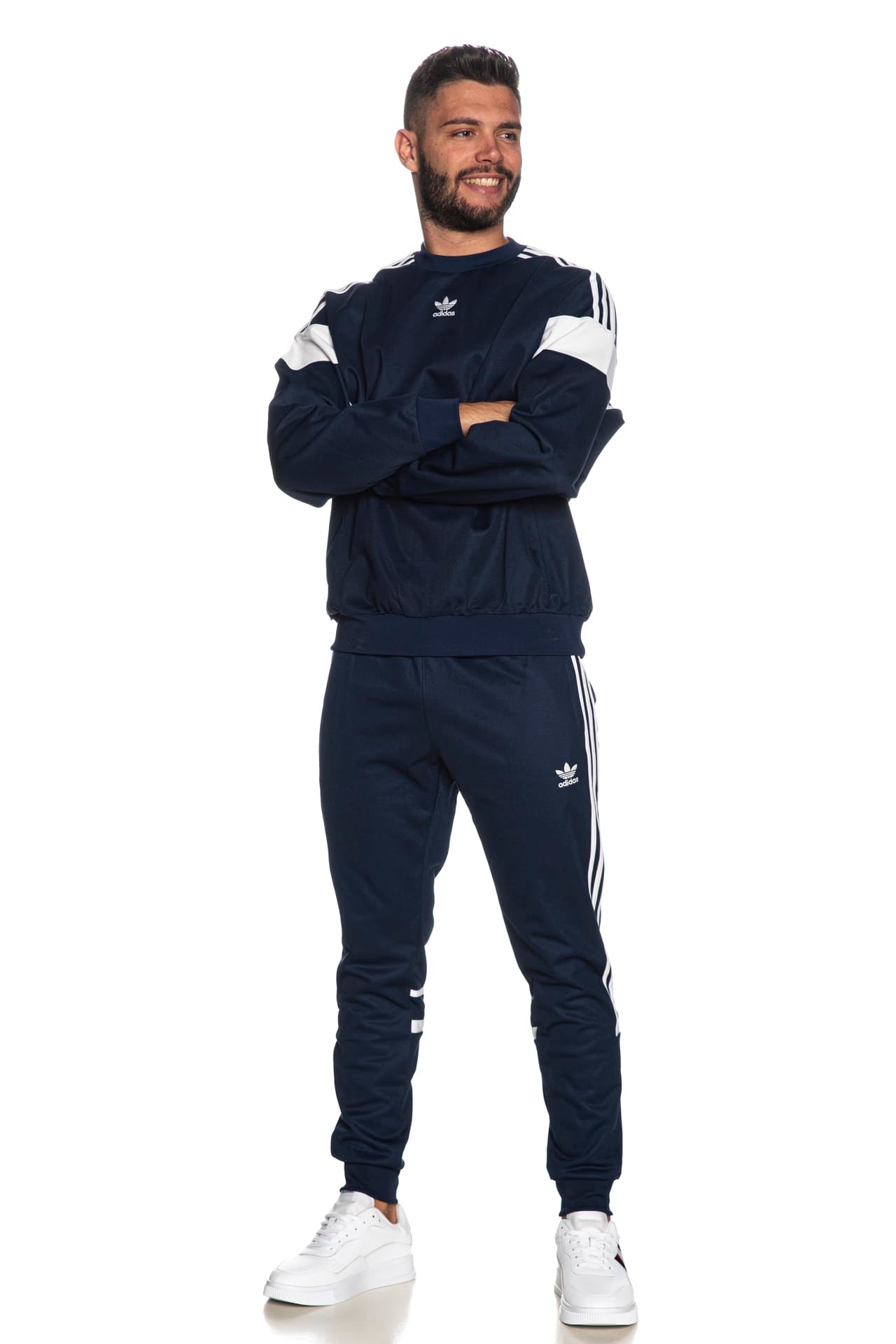 71d5a0347d65138d4a57080713f61d7cfb66c450