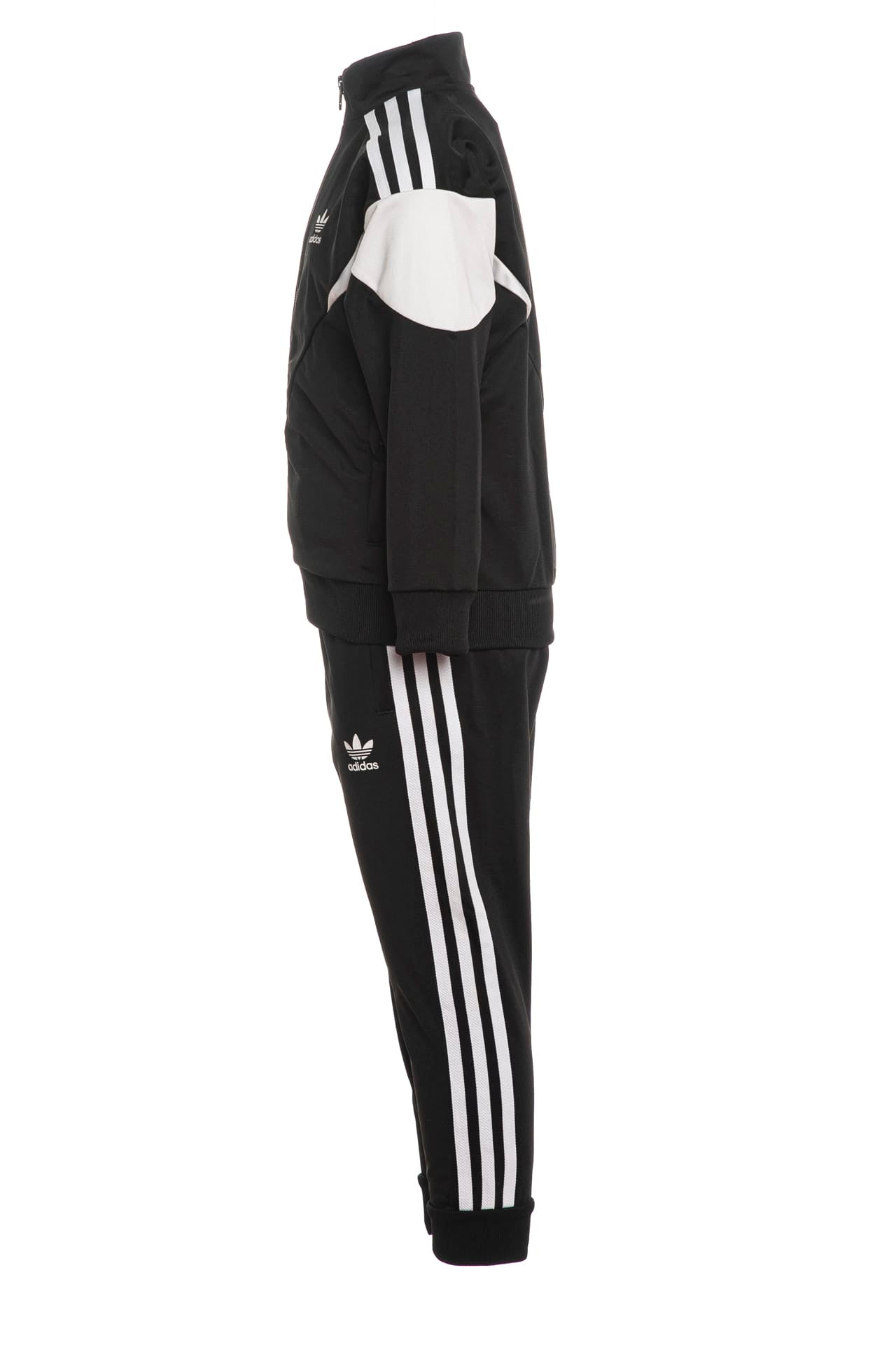 3137abd3b6cb7b52b5ed2533930e8f810e229cac