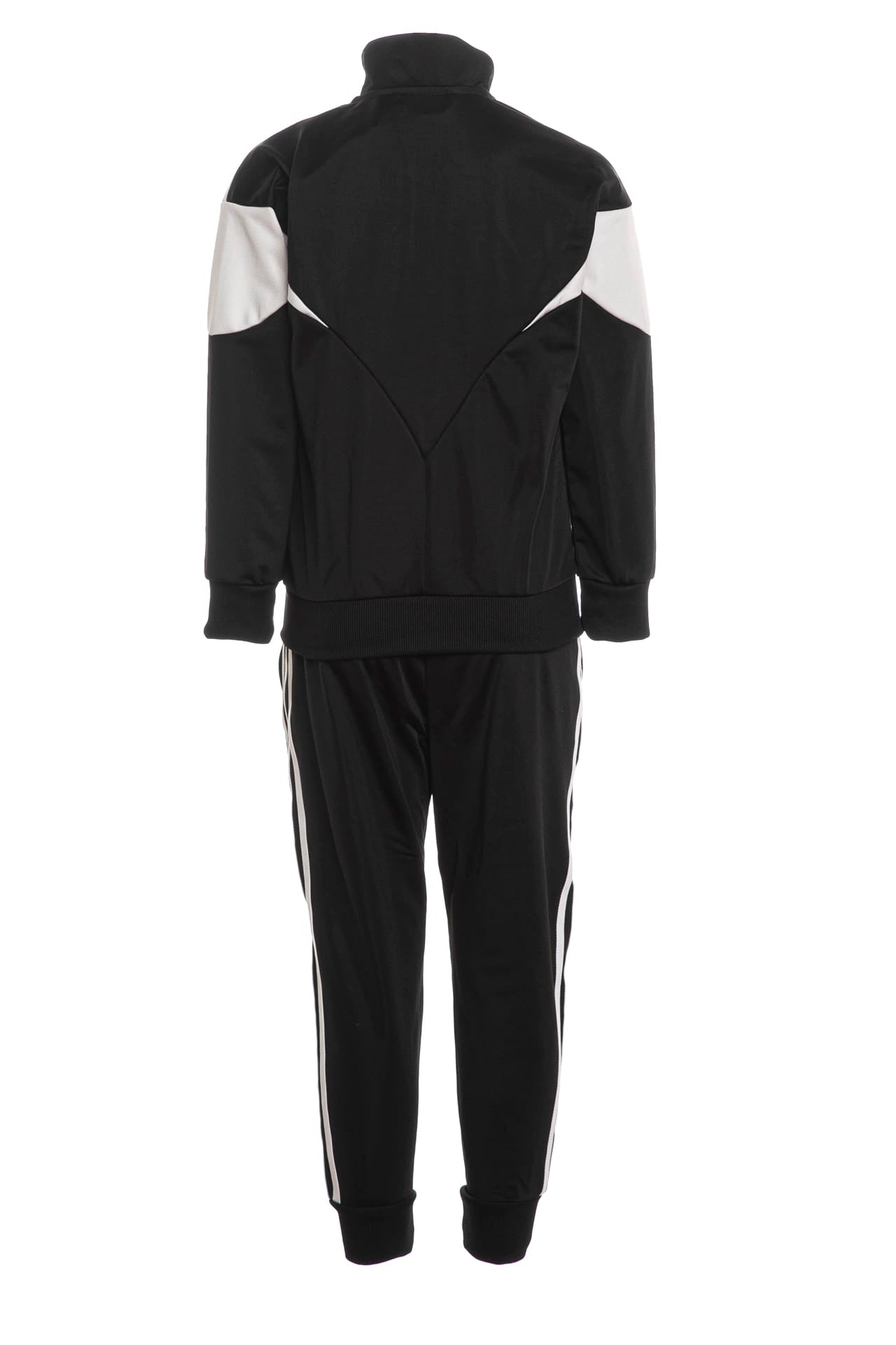 84ed9eec8486976a526d37bf9ace92d857ac1838