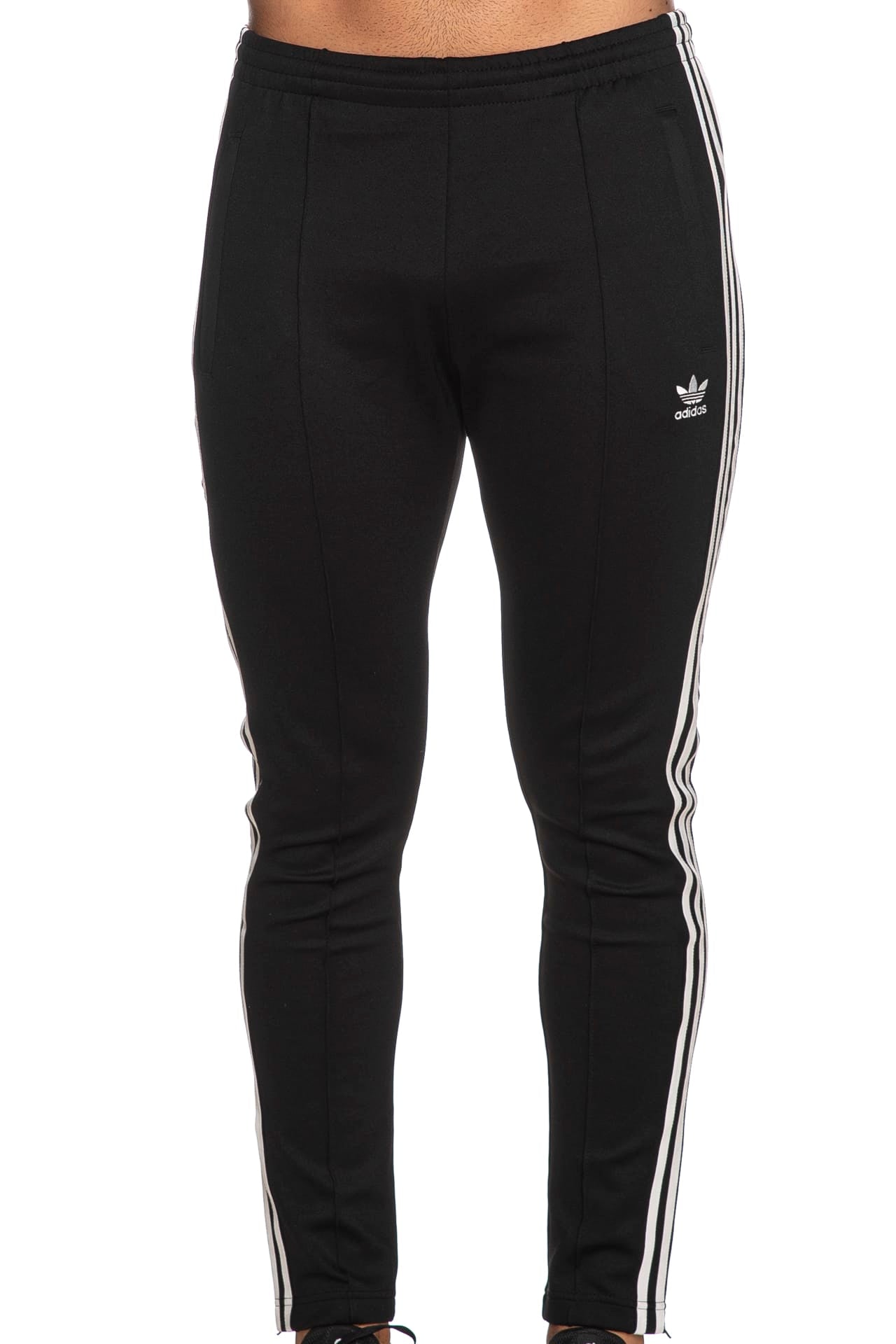 f838bbfd11e867fcbadc0abd5543d89e5976dbab