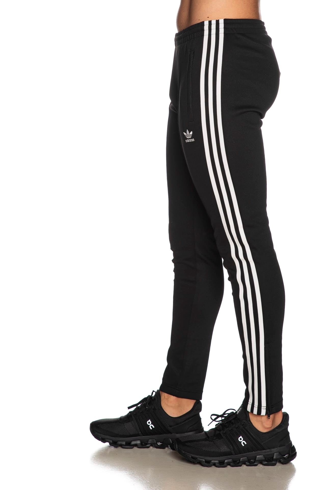 3686617c10bff6d61d7068265dfbbe5713979dc7