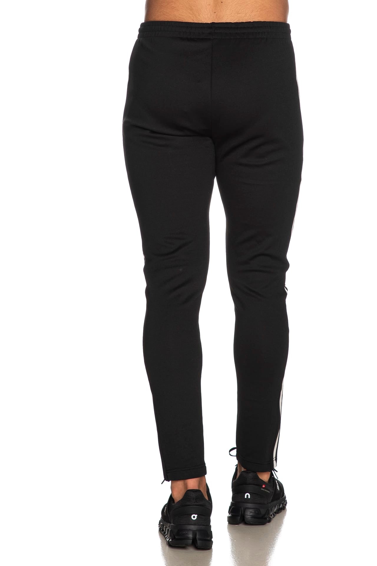 34a342333105f65b8e7c5b172f0b331116a0b5b1