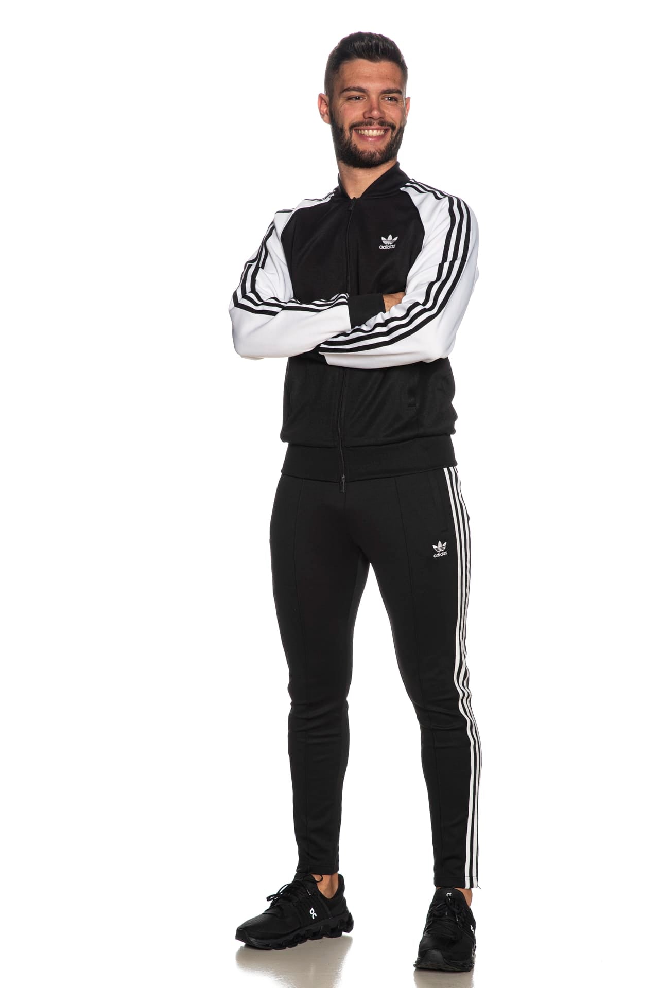 baf382995392a0c4d6280531055540f458376554