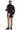 3f59e2b2b428f763e68687cad4abfc549f814631