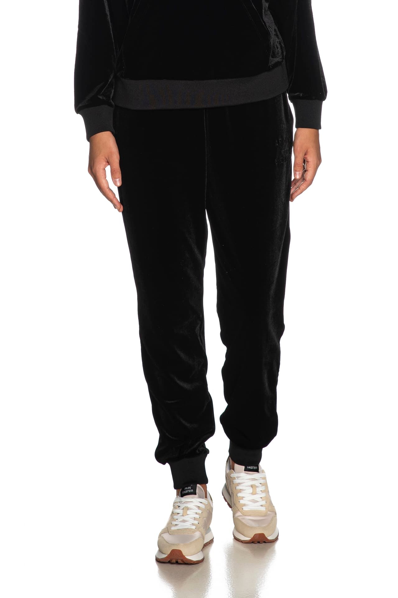 a4caa54e6d55363142665ea00d8ad58813b3d94b