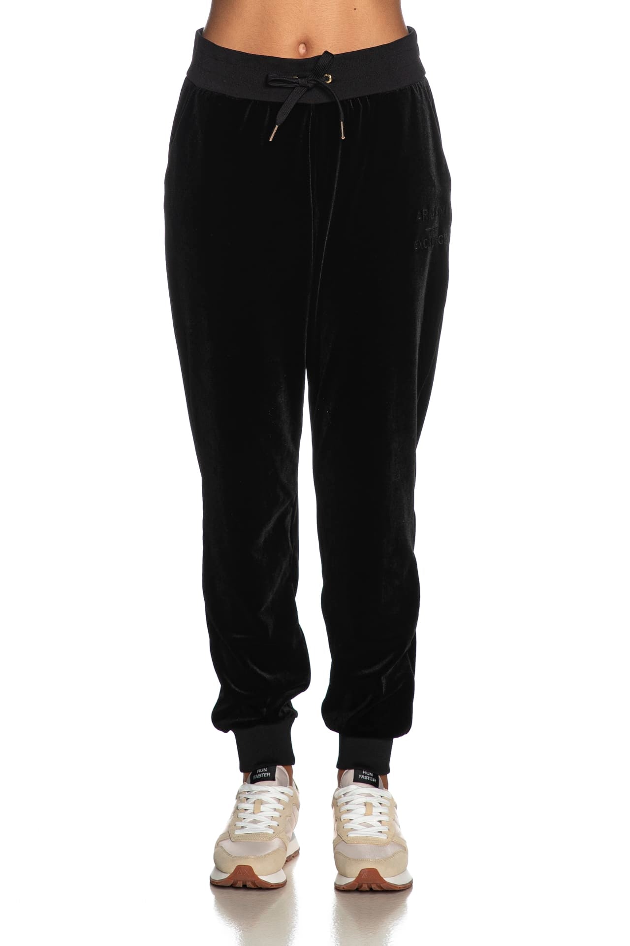 be2c69adb1c31475f393e6997e1d4e32199c5276